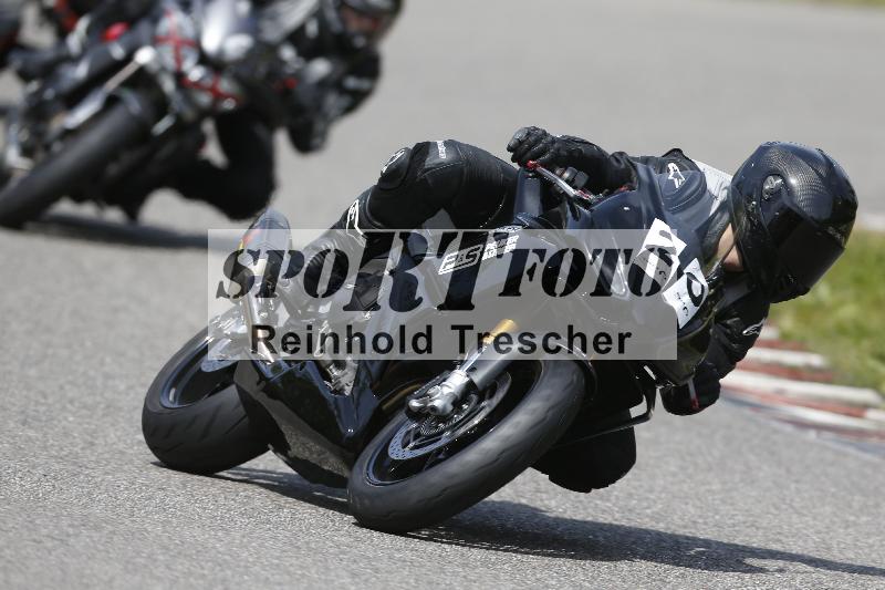 /Archiv-2024/17 01.05.2024 Speer Racing ADR/Instruktorengruppe/20